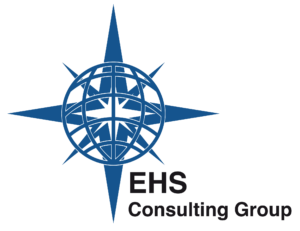 EHS_LOGO